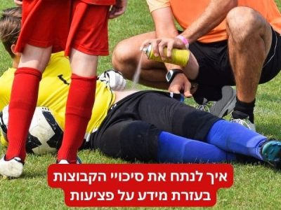 סיכויי קבוצות להימורים